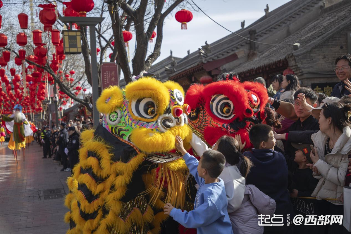 正在上传... edd78e63d1fe461f245215d7a8c9707c.png