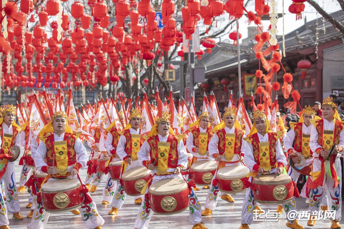 正在上传... f036f75a276f3983484048732dace39d.png