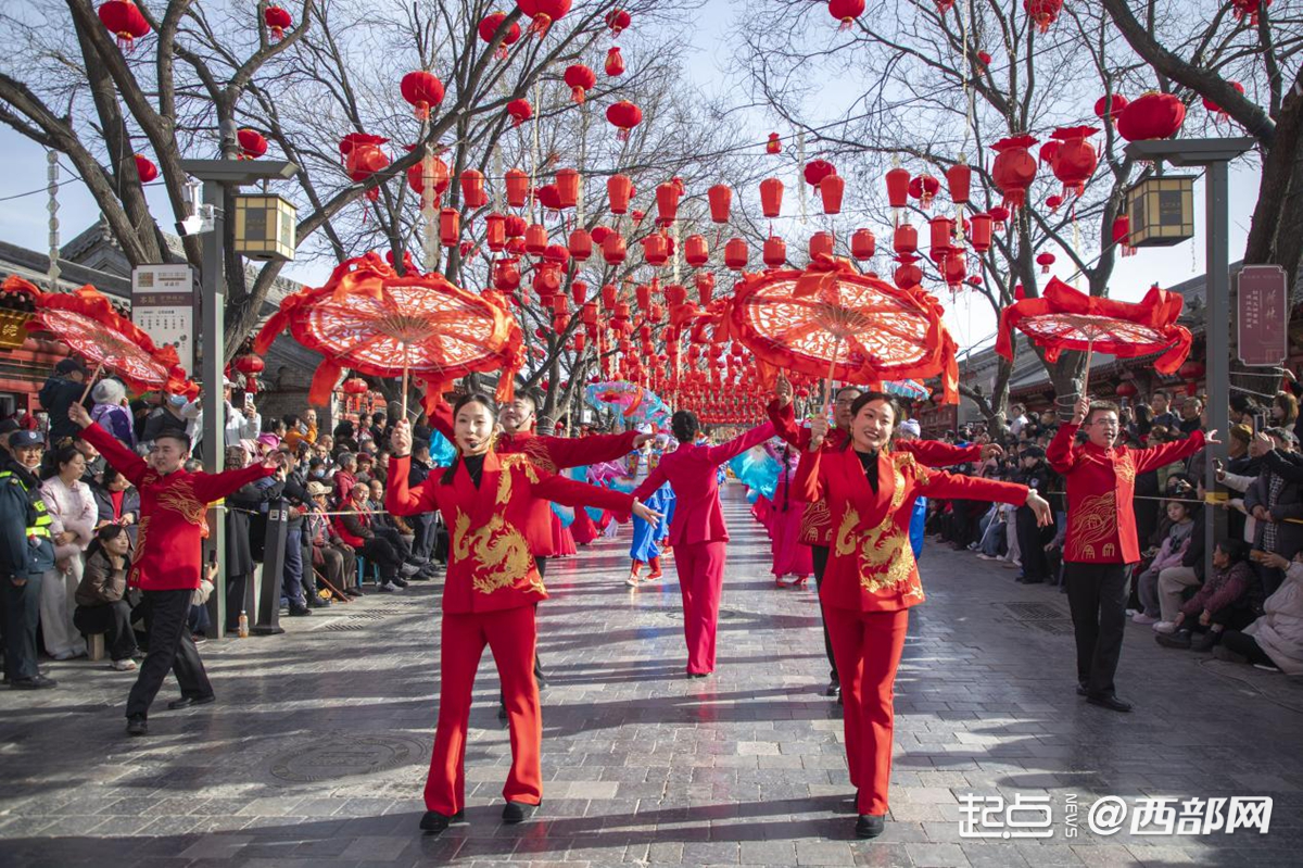 正在上传... f175960e3aa75c834bb7dc7e378ffbe1.png