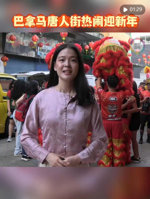 正在上传... a7486d9fc012430659e4a53cc5d5513f.png