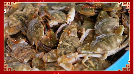 正在上传... 4047e227031f2075e89db6b839c0554a.png