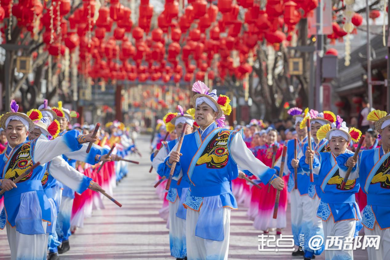 正在上传... 44144e979126aa861c0e4557ee1b7c83.png