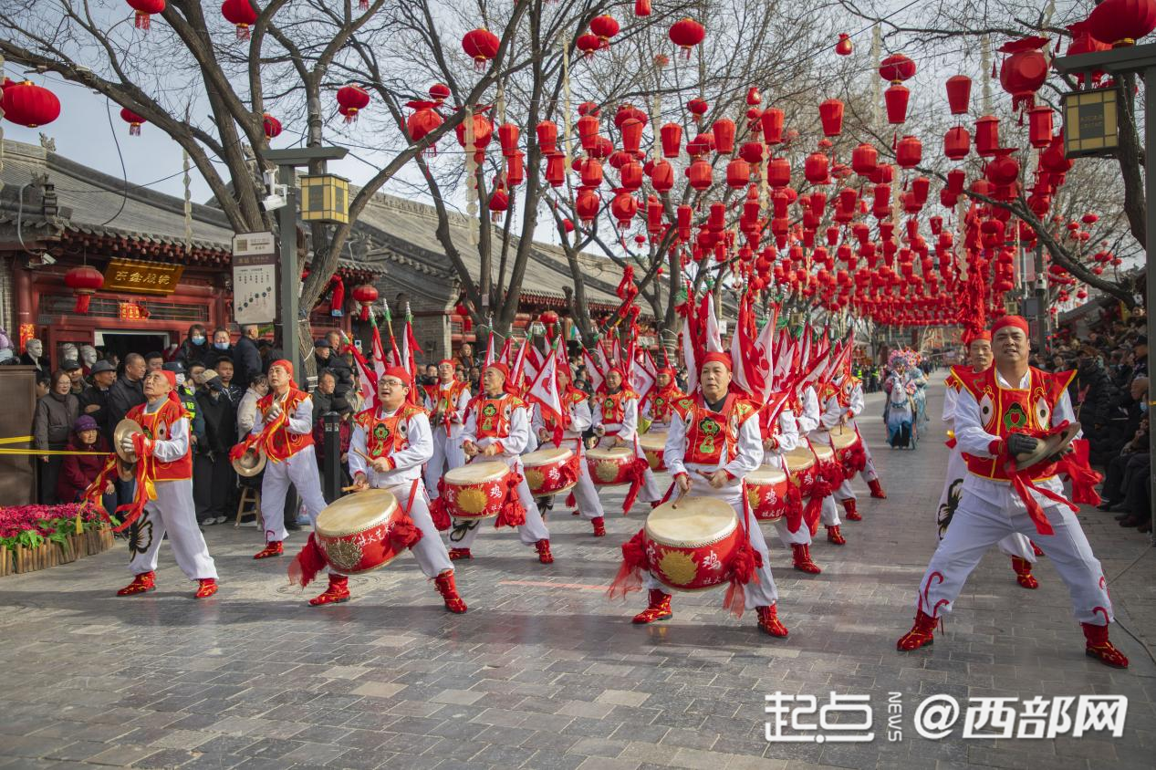 正在上传... 4dcfc0ceb034dc485a84ac543eef5c26.png