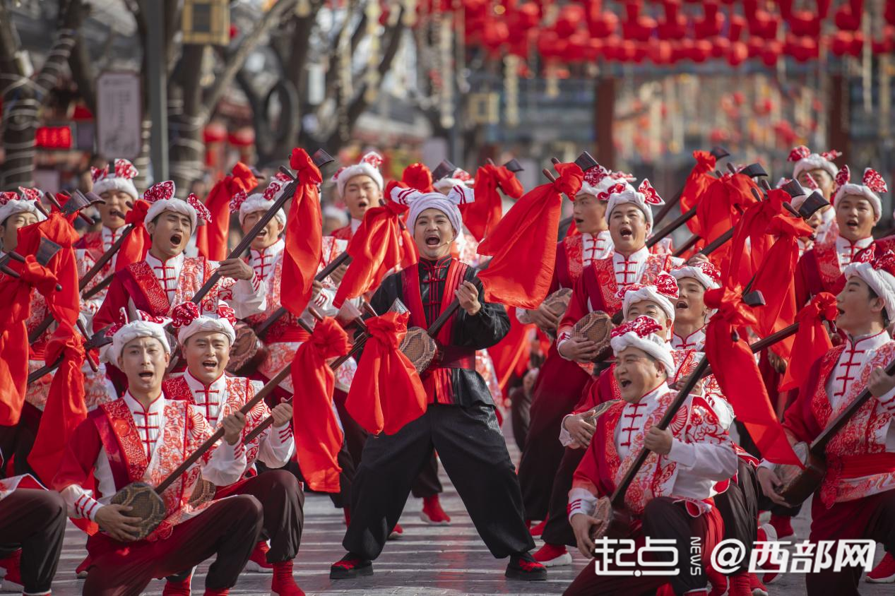 正在上传... 652384b543eaf96267709e2c85a2136d.png