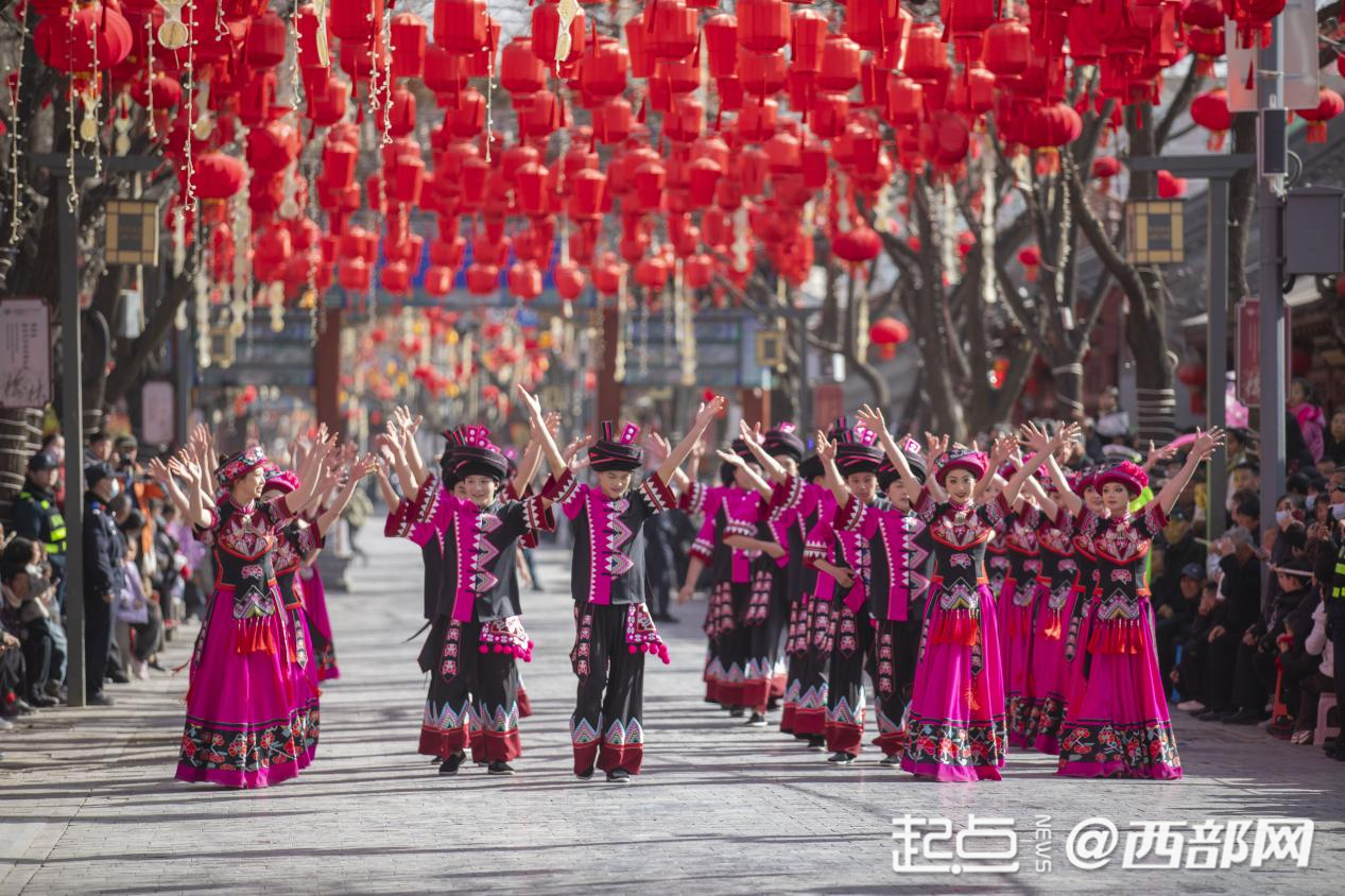 正在上传... 78aefcbe0c40fe41af32c0c8d22a741a.png