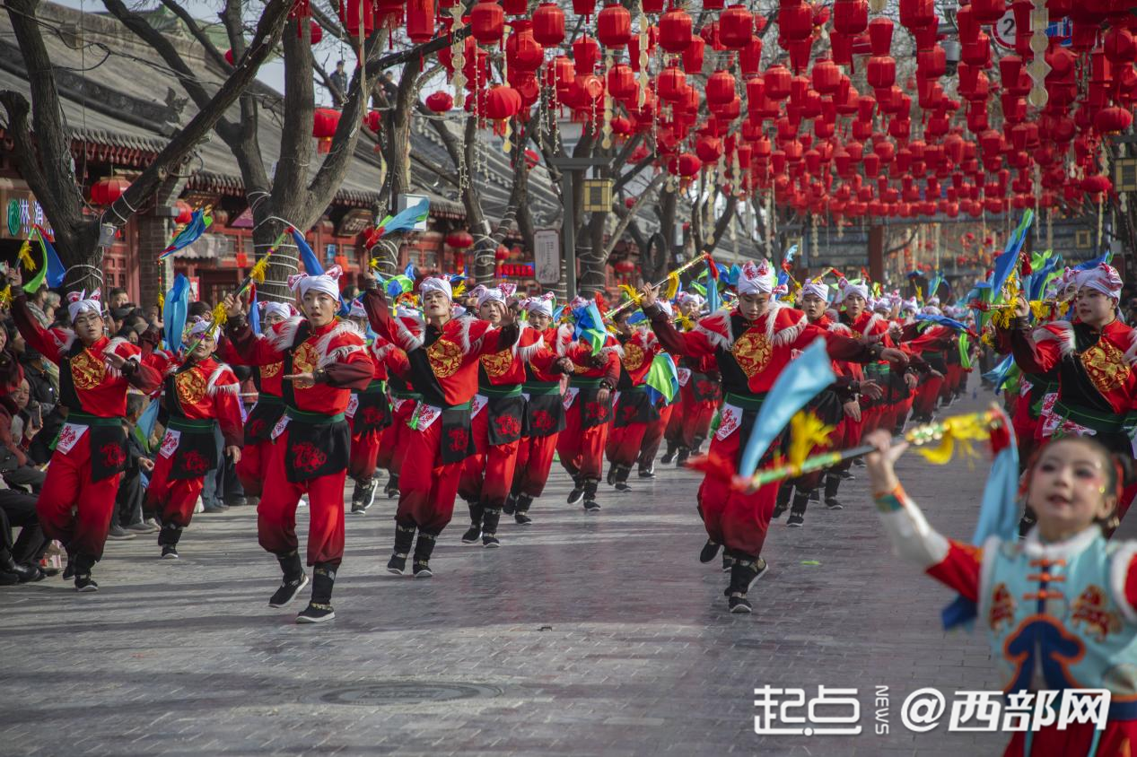 正在上传... 8dd281e0c4c6c3f3075b10aff90c2889.png