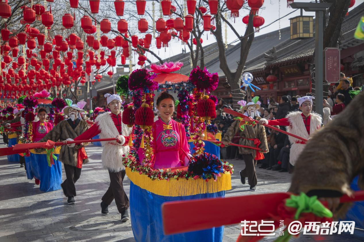 正在上传... a41a50e5403ba3d02258cdedc64c0642.png