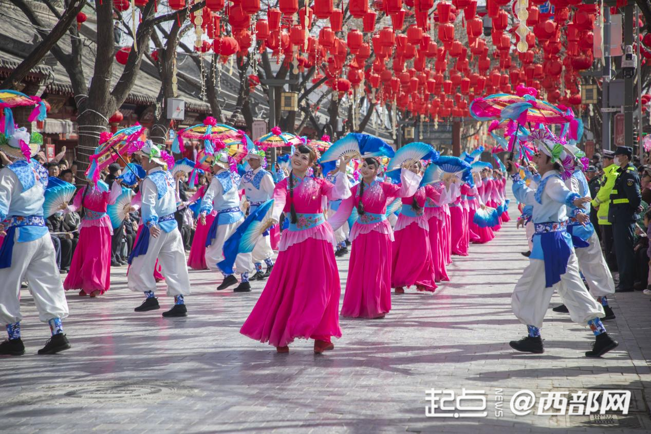 正在上传... aa940c15710912793b5ec270196f0fcc.png