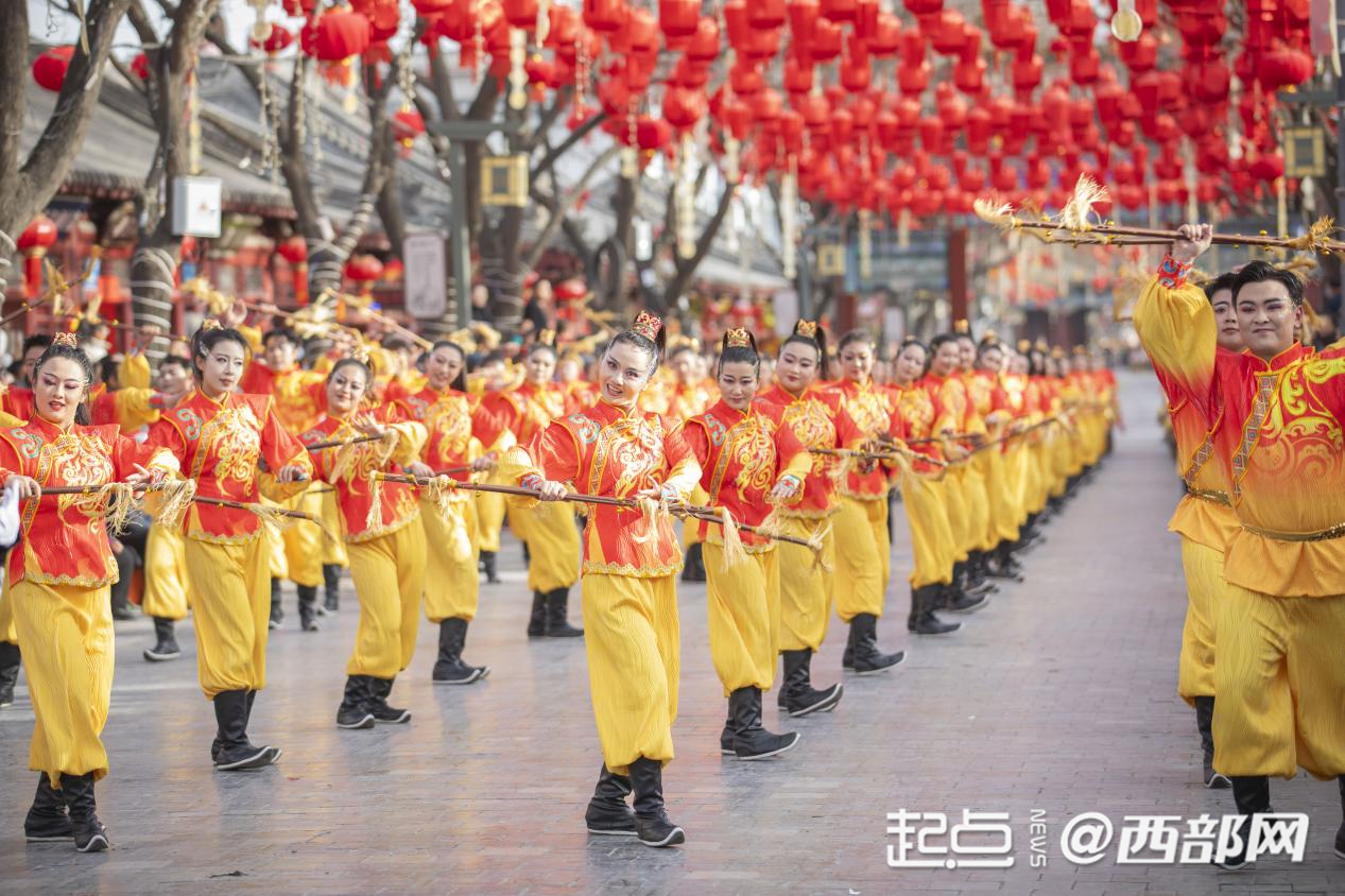 正在上传... bae3f52a4f070d95410d6da136ebbf6e.png