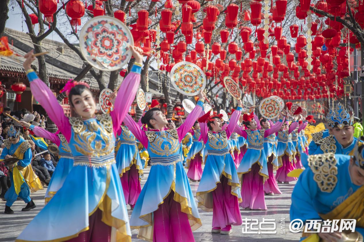 正在上传... bdc7a8fbbaf1759a8350af20c89c5215.png