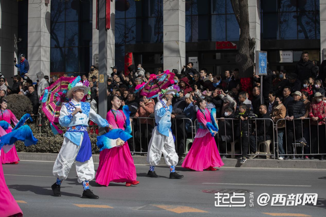 正在上传... d1e1639692122e85d0645b7ffe477df0.png