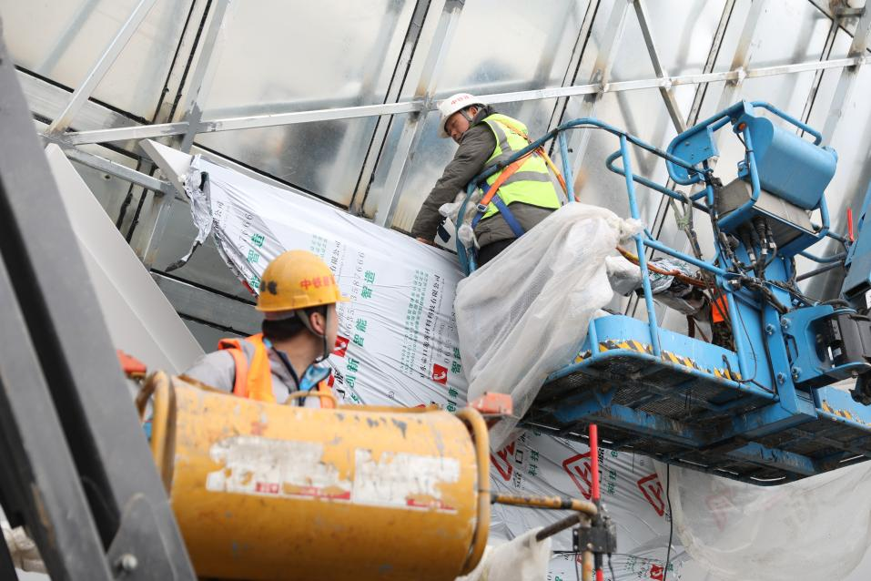 正在上传... 057905c7d2fc4c3fc00f0274db8805fb.png