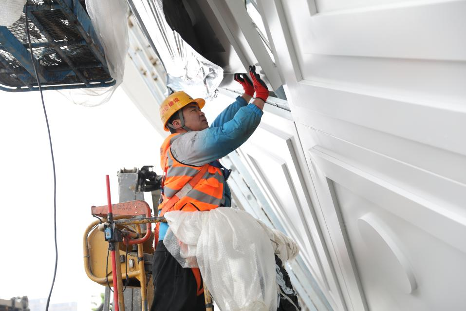 正在上传... 515d3409def9b20abaff29c760fd1467.png