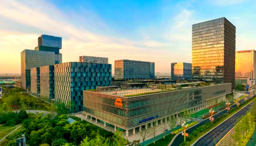 秦创原工业母机产业创新聚集区落户宝鸡