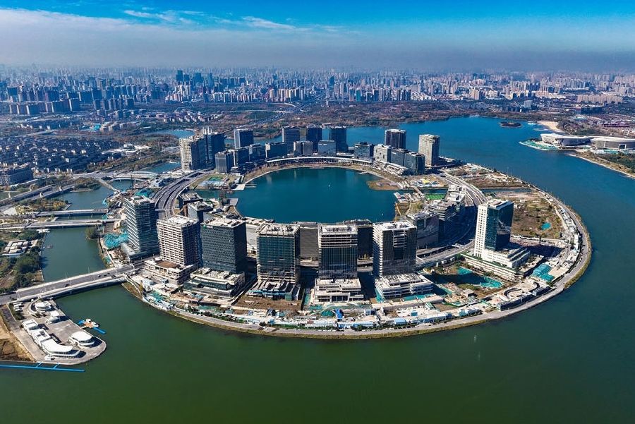 郑州金融岛 _20260224181214.jpg