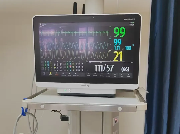 正在上传... f9efc72cd6059f3b88d893d22c68c3b8.png