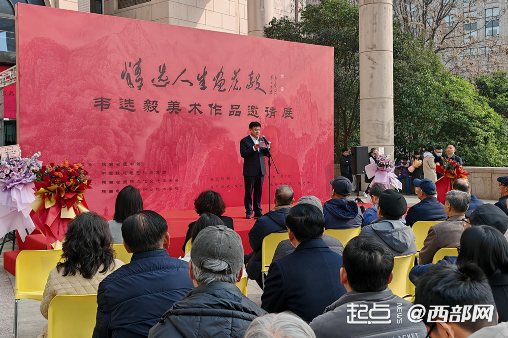 正在上传... 21344792e5b3665ace63fd4433ecb444.png