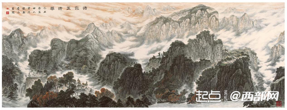 正在上传... 50983e184d33a4c11c9aacf885f84247.png