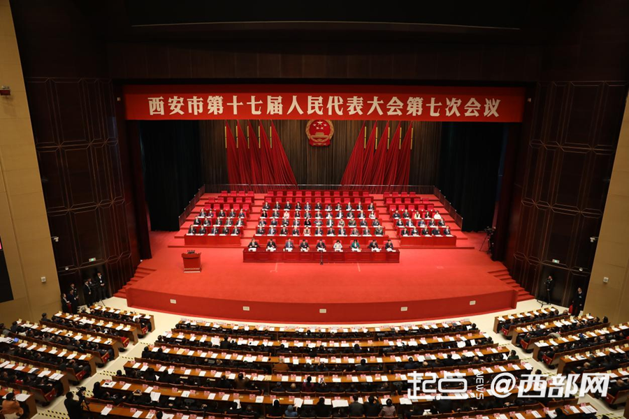 正在上传... 62ee7a0899f55cae952ee54551b7f7ba.png