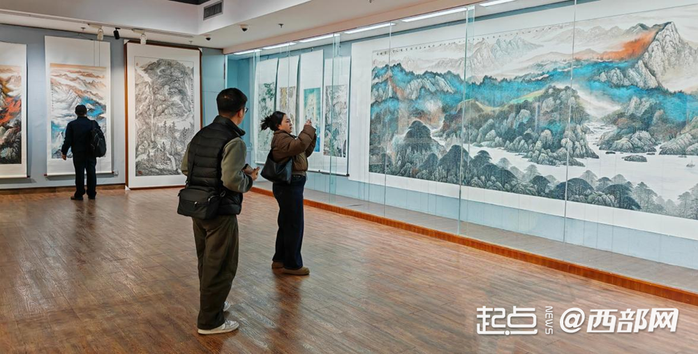 正在上传... a116279f9a0aff18c7cacdcdbb451c72.png