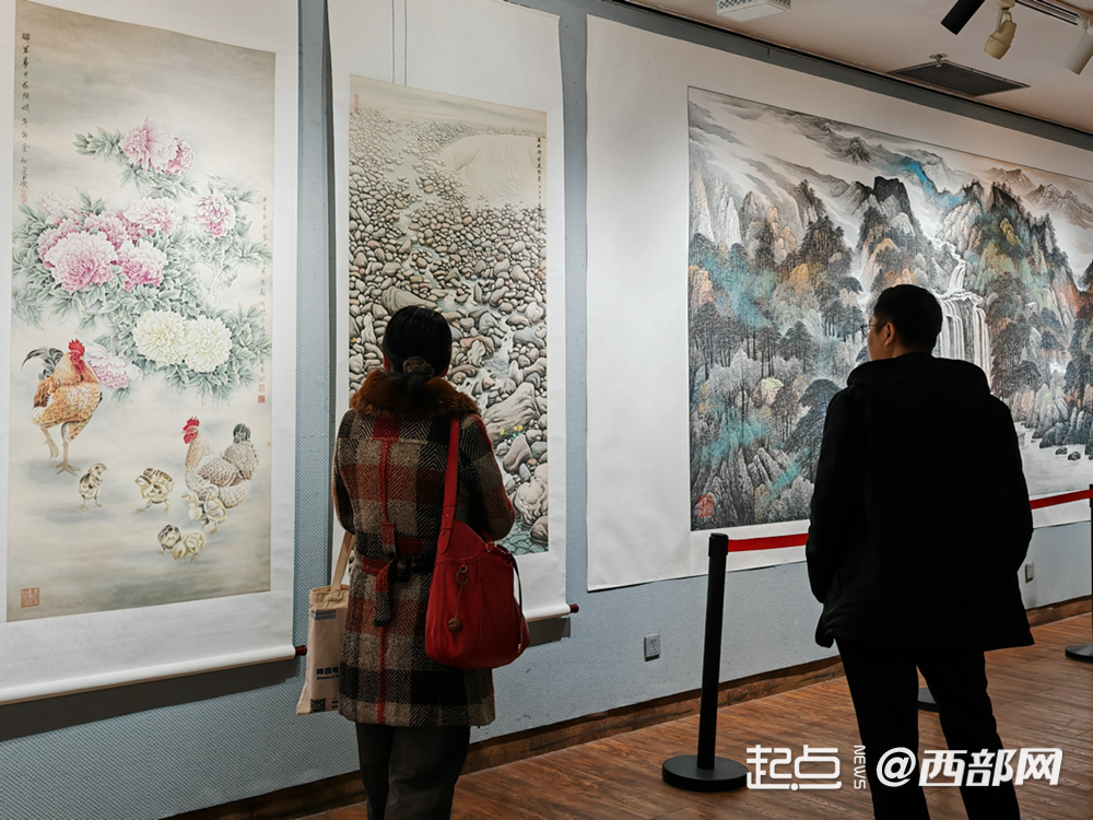 正在上传... f192651b35cac82aee6e03da741eb784.png