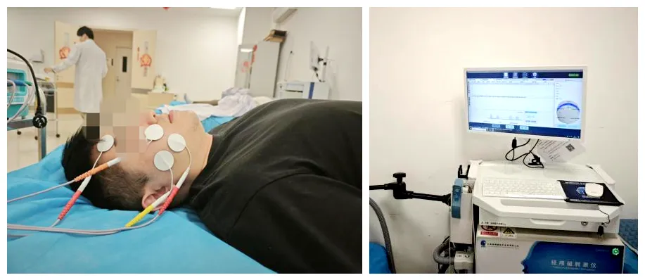 正在上传... 0b2dd7ad89a56538fbc5b920c51698f9.png