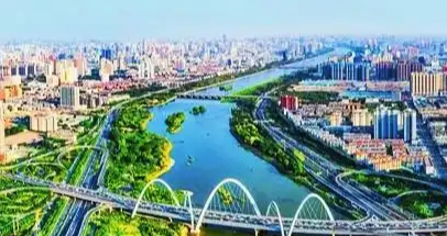 深化开展“三个年”活动，必须持之以恒为基层减负赋能