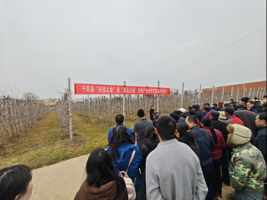 正在上传... 3ece33467f8adcd2f6b2c6de5ae5ffb3.png