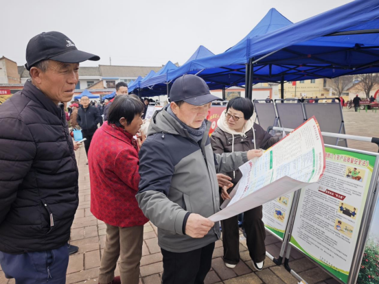 正在上传... 6d3a4adc07278744f3b4c3dee61e2bcd.png