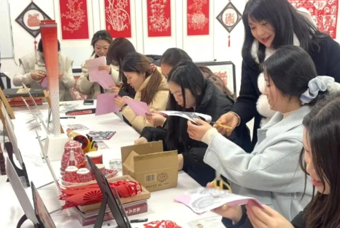 正在上传... 776b905e37a064e15e3776c3e28fa34a.png