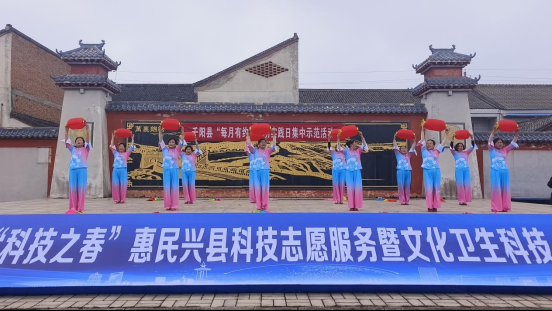 正在上传... bb9dfec577ea908b0e947e03174dc7f6.png