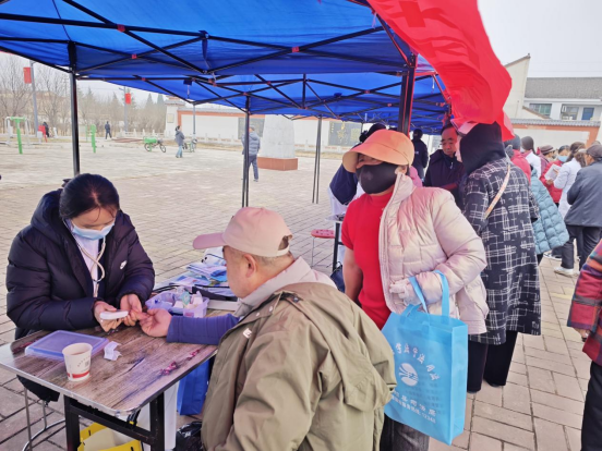 正在上传... ff2832ae9c335e28e65c6eb1c0b72b4c.png