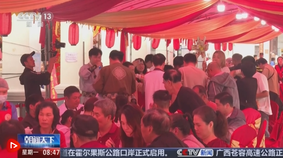 正在上传... 08ea497459f63ac7bc34dc5058166ef0.png