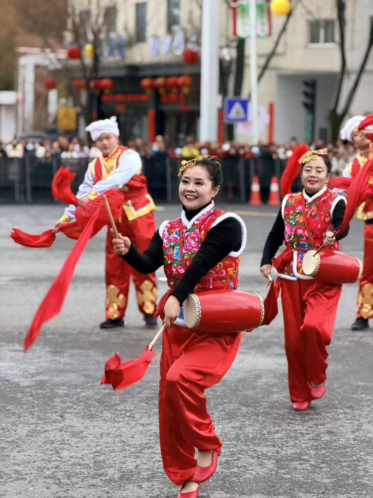 正在上传... 17fb0dd1f0ccf874454e8e02e455a2ea.jpeg