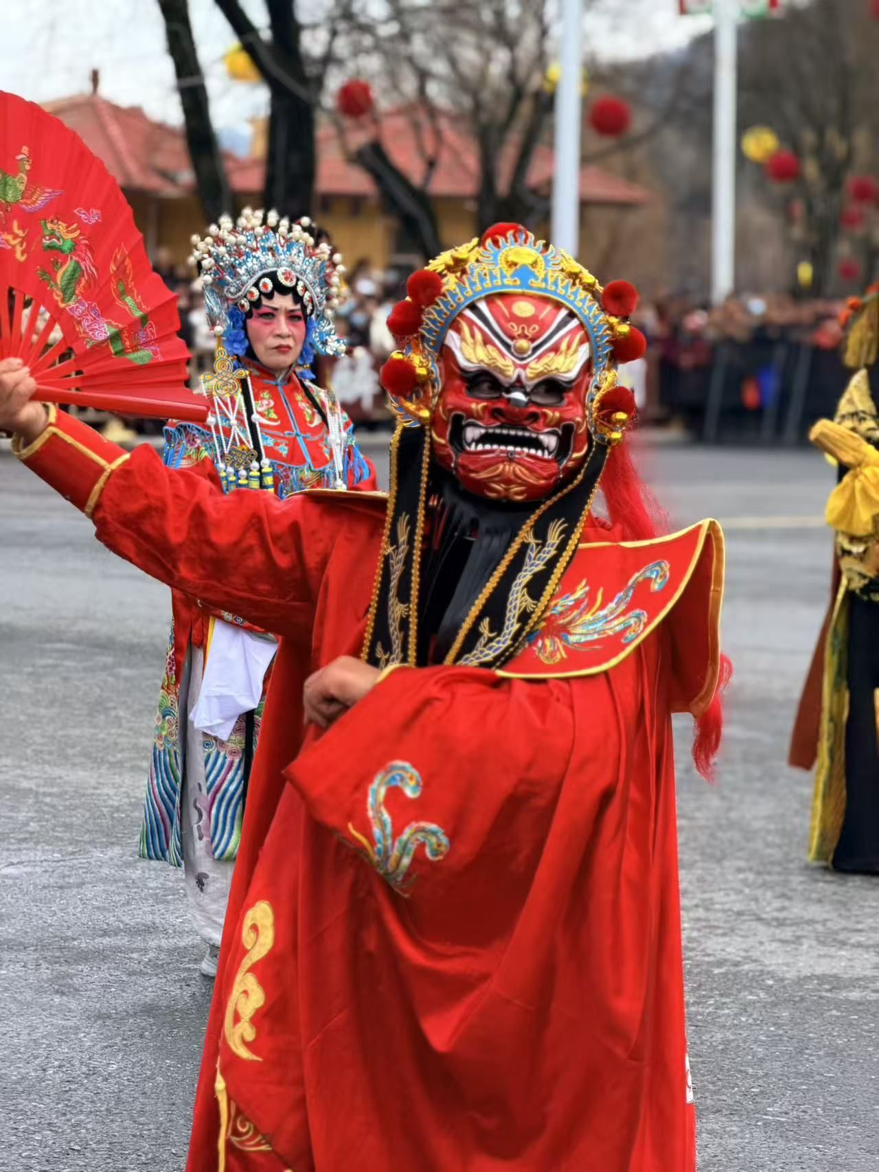 正在上传... 2e44df77659da4851064f9c306b095a9.jpeg