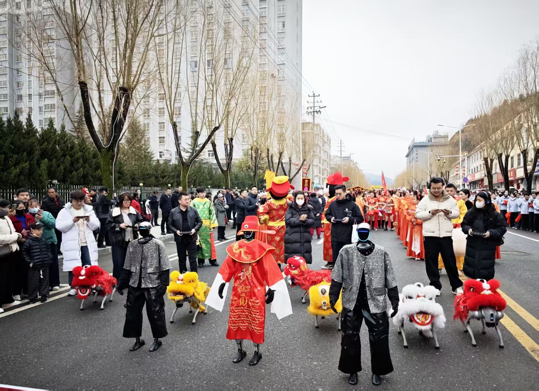 正在上传... 33d0e299dc49b8c01b7407ff9fac2a90.jpeg