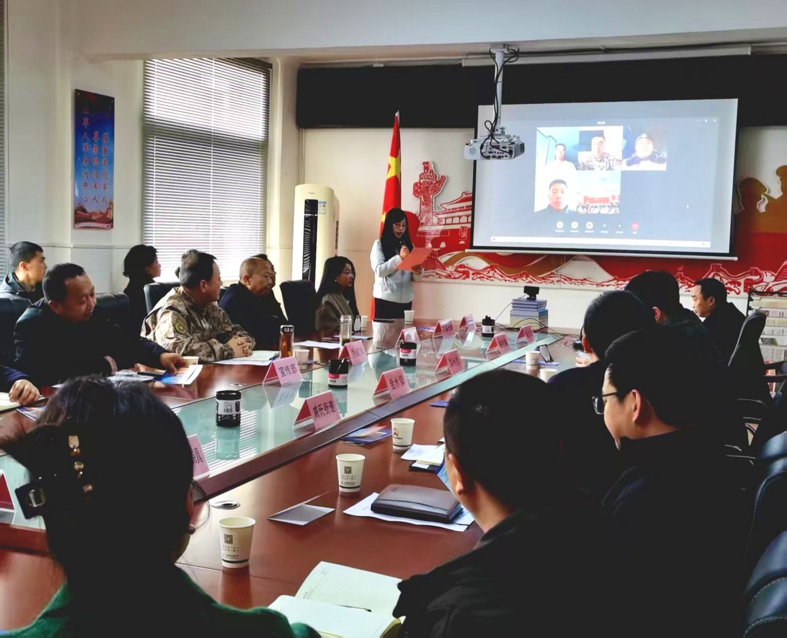 正在上传... a7556730db96d6d076d0ef6fe3842949.jpeg