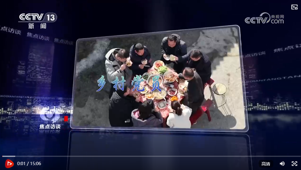 正在上传... c0589c2efb6b8d1e2685ebb3c1e89f78.png