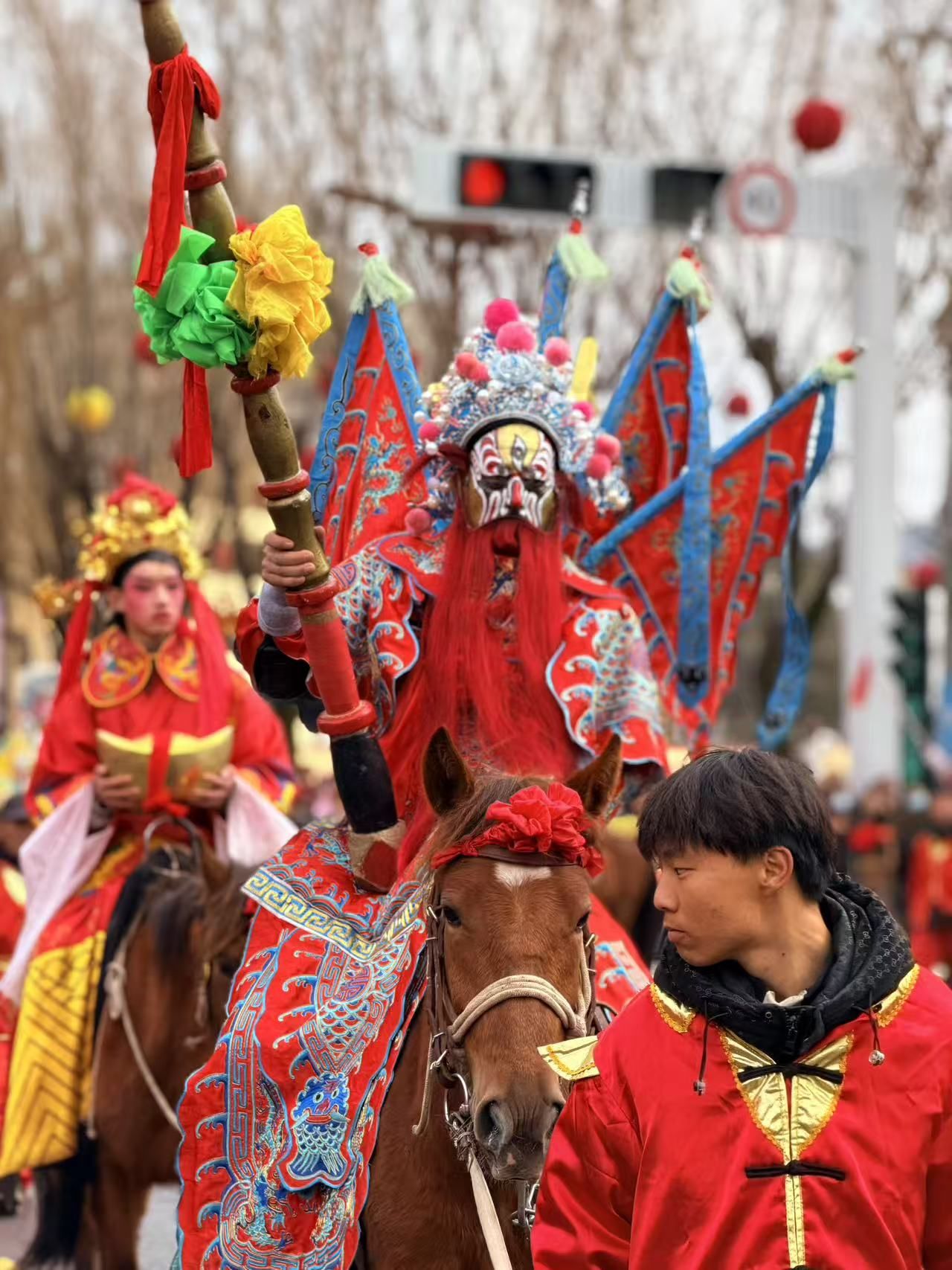 正在上传... de7b6130ff92196f7deee799dc31dfc1.jpeg