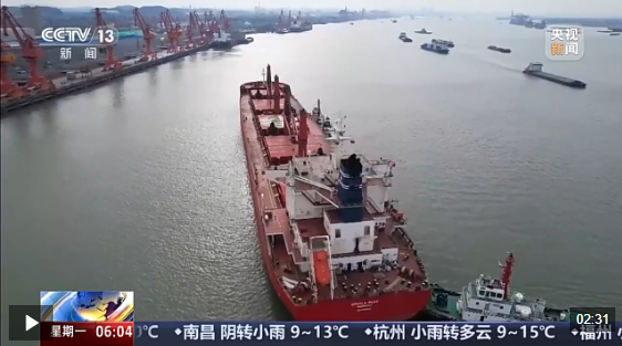 正在上传... ea1d3ea90a4d2eb1a8e73aea80263d99.png