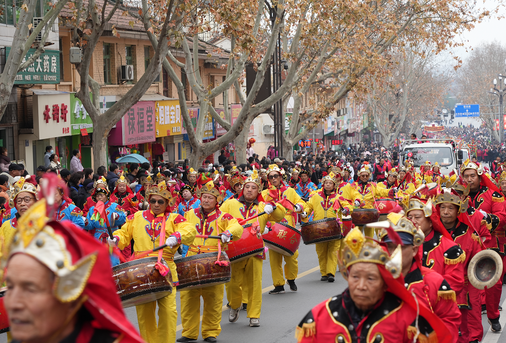 正在上传... 0207eeb87fe838628e933c958af320a5.png