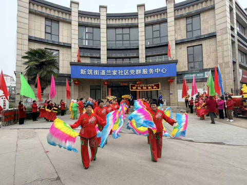 正在上传... 025374c8376c8e3c255b2989877f7525.png