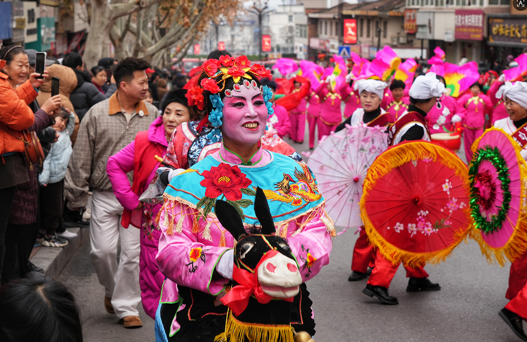 正在上传... 03a154685509a534193d2efb2c2293f2.png