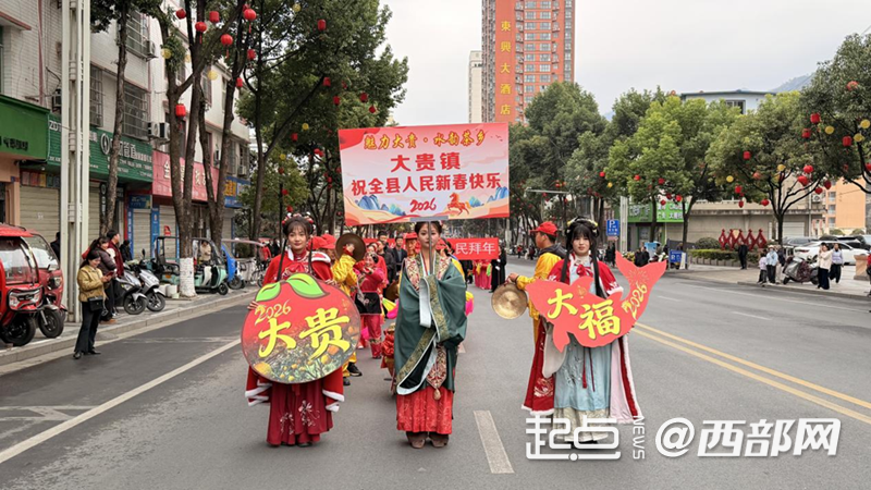 正在上传... 03ad06be2790f007253971a0e91de453.png