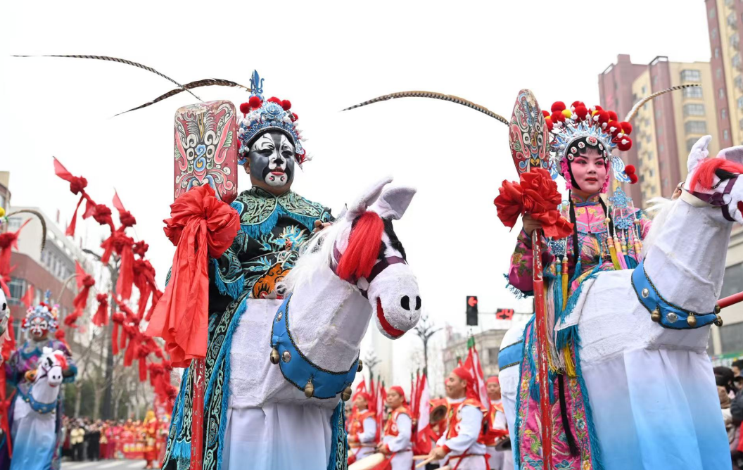 正在上传... 06a2b68e16a39d2a950937a8d14a5641.png