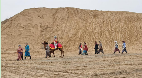 正在上传... 0d8d3bf7d853123d5514d45d94d7d27a.png