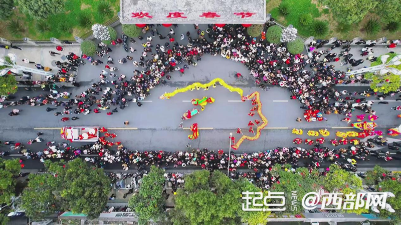 正在上传... 102dcab14ef70917517d889ef2e06c4c.png