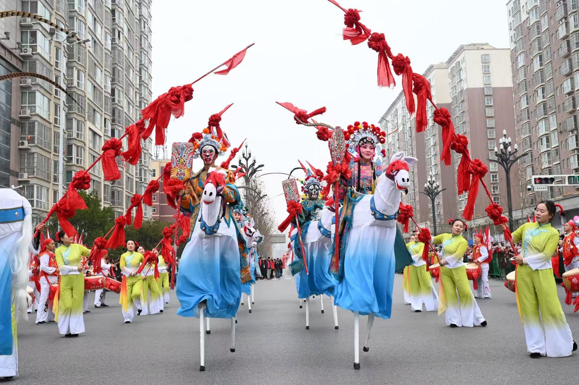 正在上传... 13971f9d7d7fb34c20fe491071e4b732.jpeg