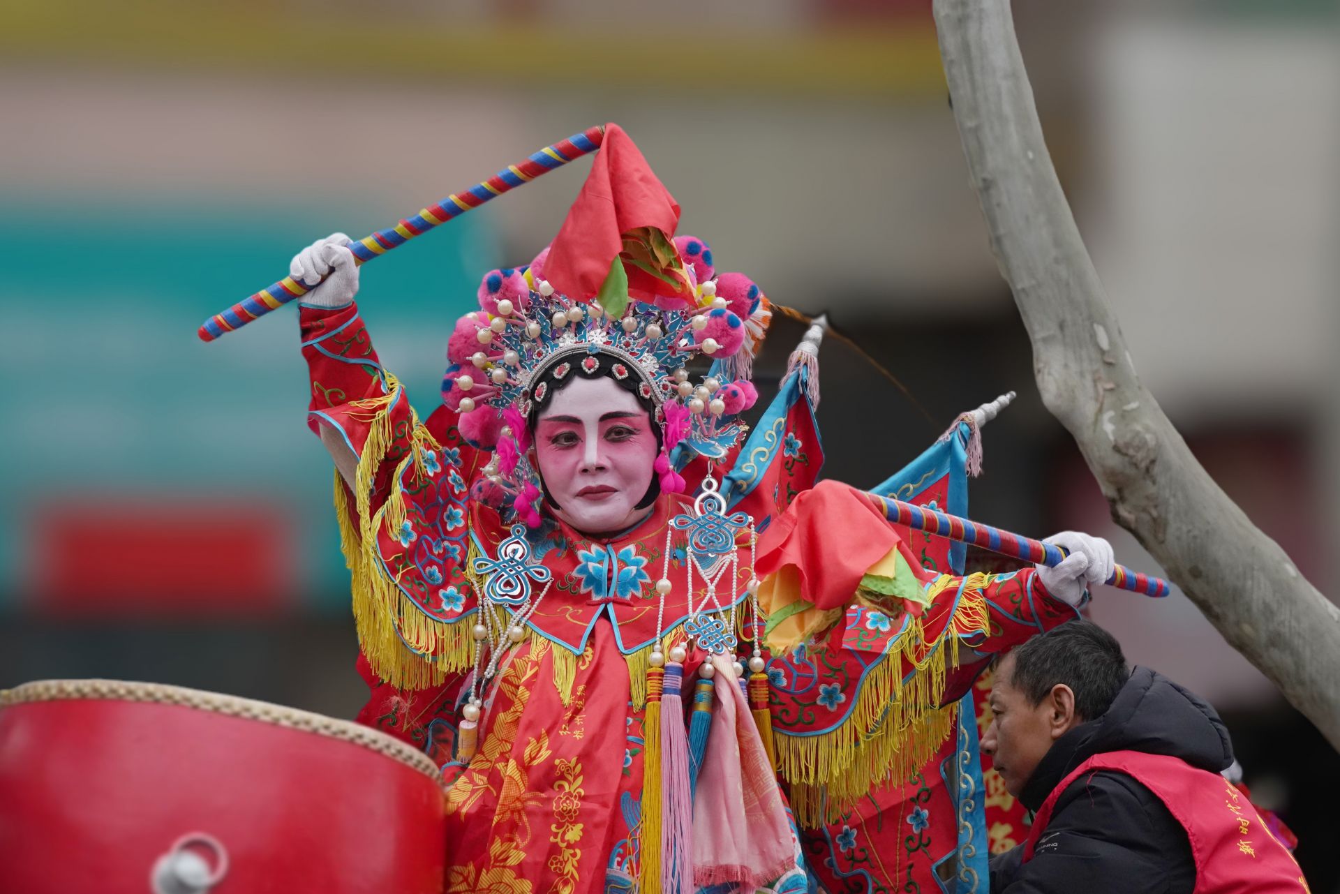 正在上传... 193267b4ac7d55929f8fbc6c6c8b7364.jpeg