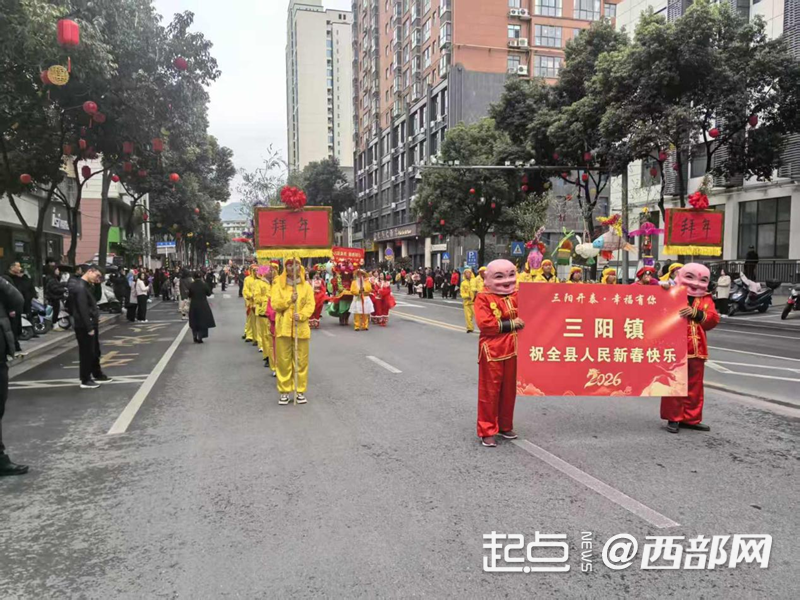 正在上传... 20e68d8778dab45aee1febeb2bc5c658.png